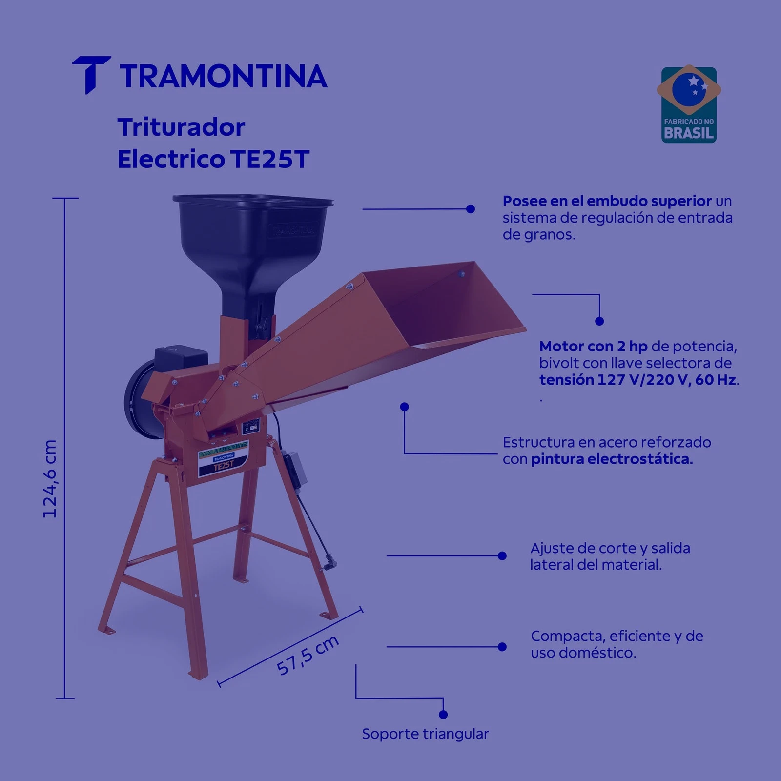 Secundaria