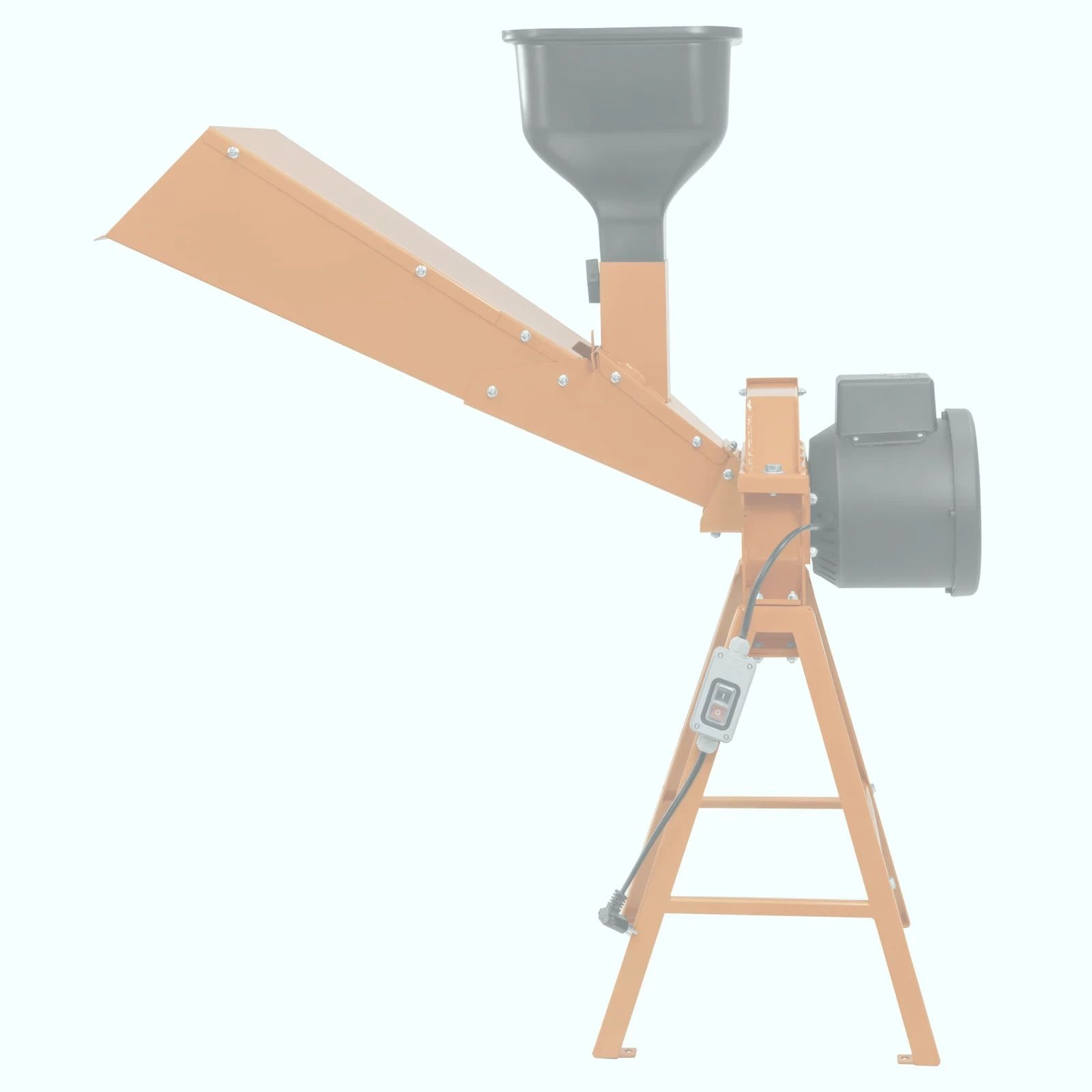 Secundaria