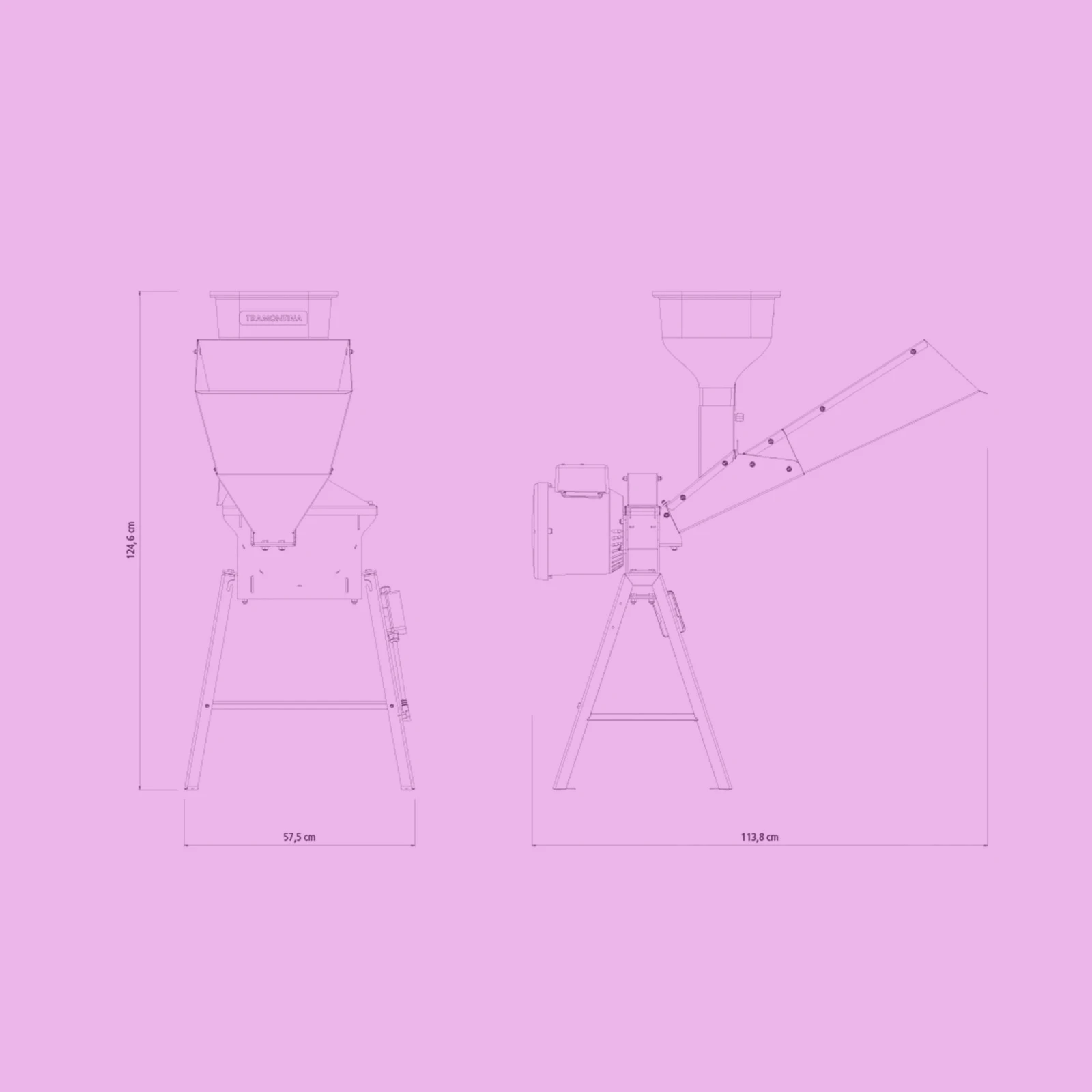 Secundaria