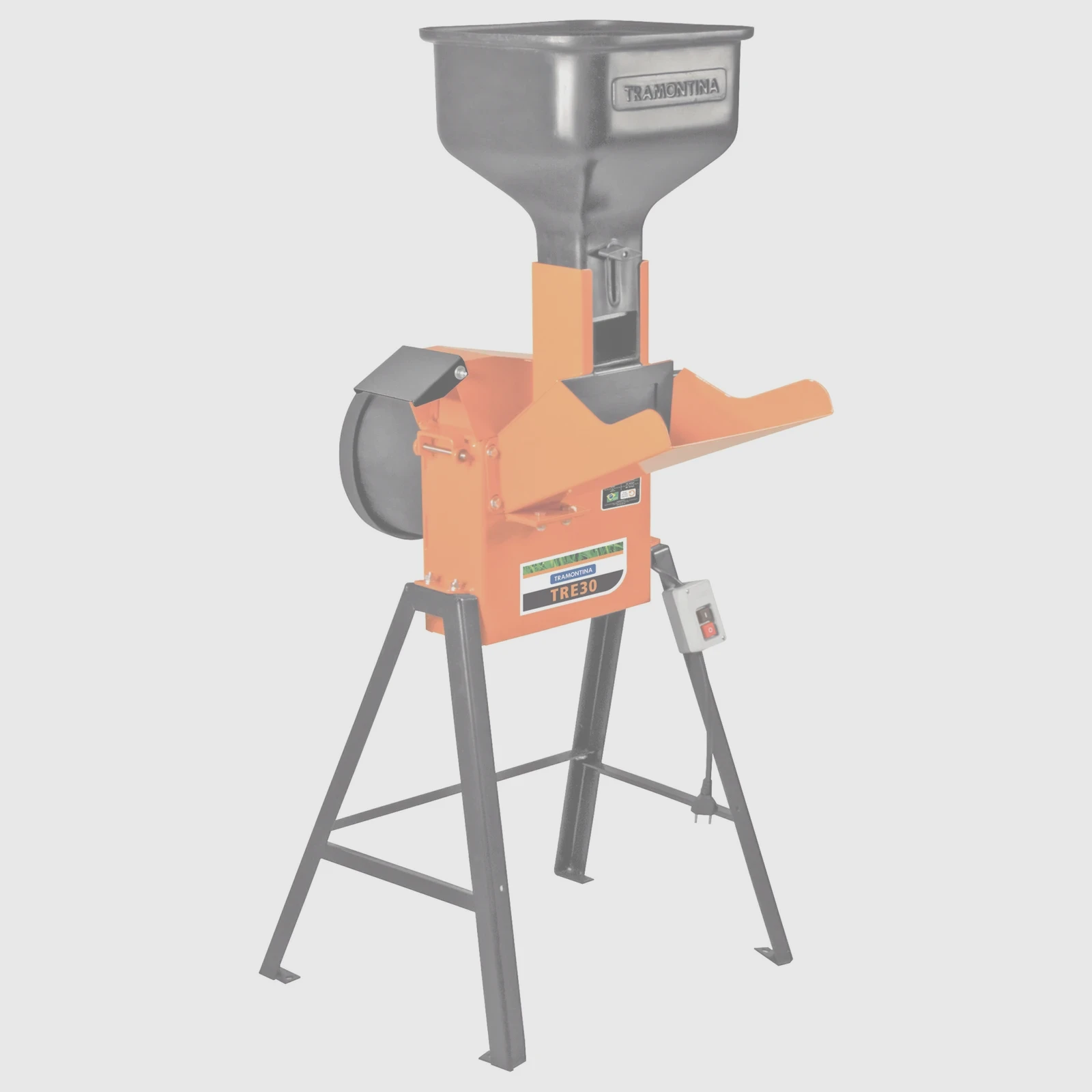 Principal
