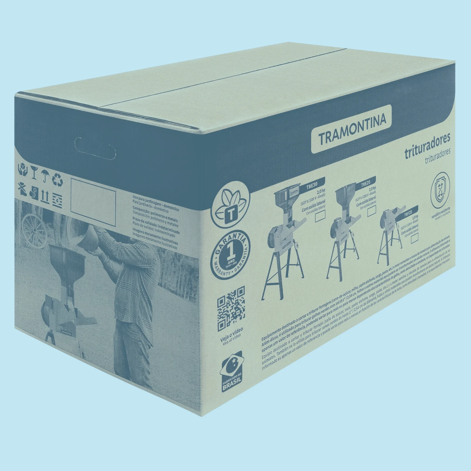 Secundaria
