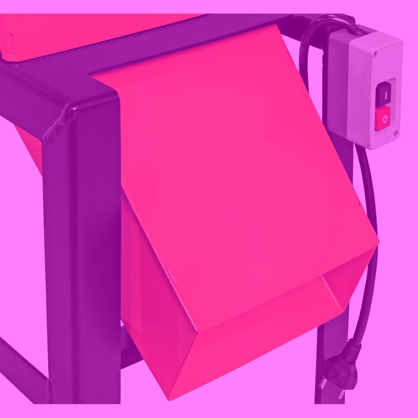 Secundaria