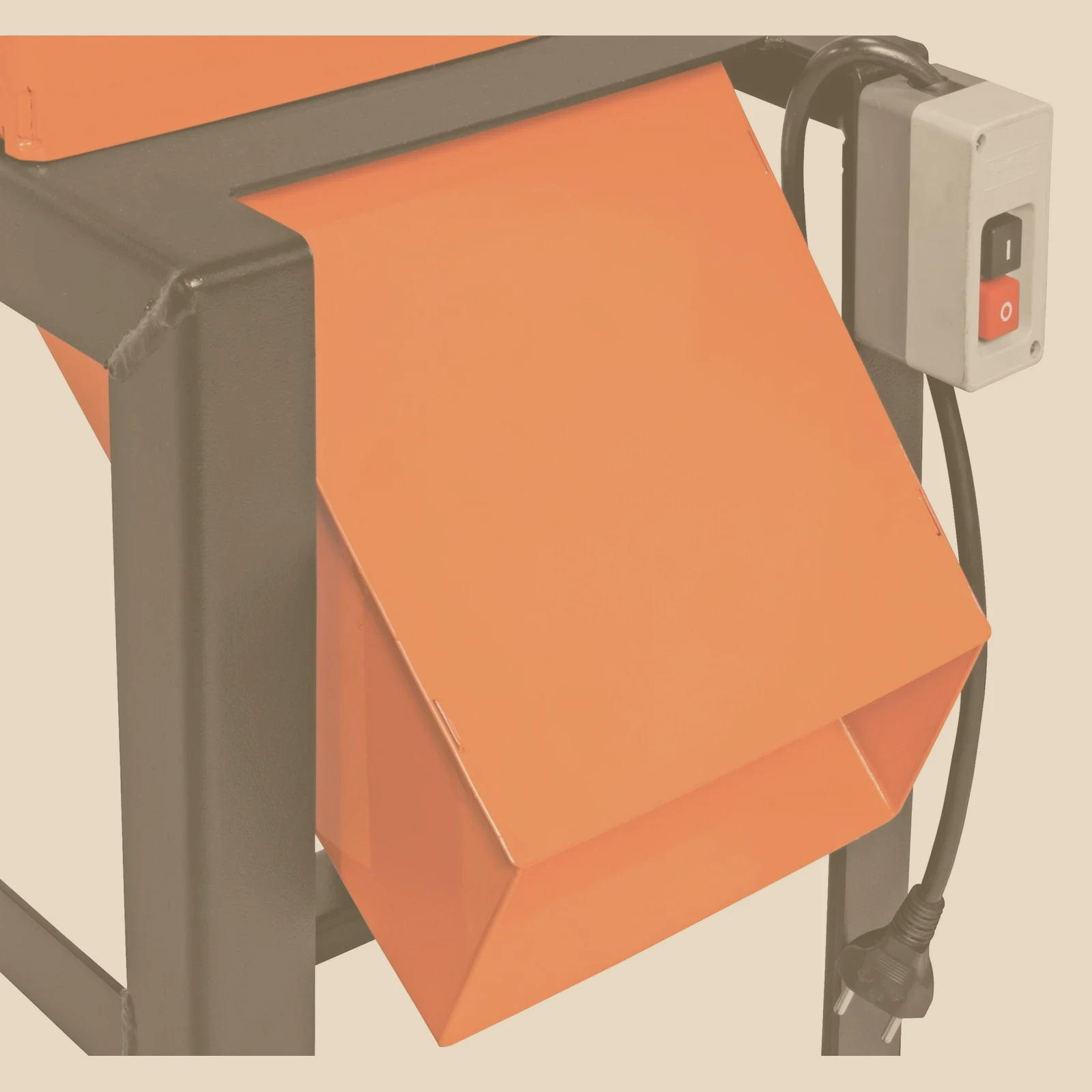 Secundaria